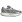 Adidas Lightblaze J